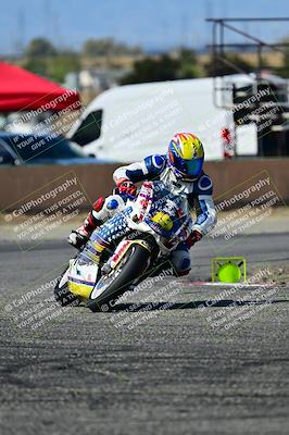 media/Apr-12-2025-TrackXperience (Sat) [[06d2a48708]]/Level 3/Session 2 (Turn 14 and Grid)/